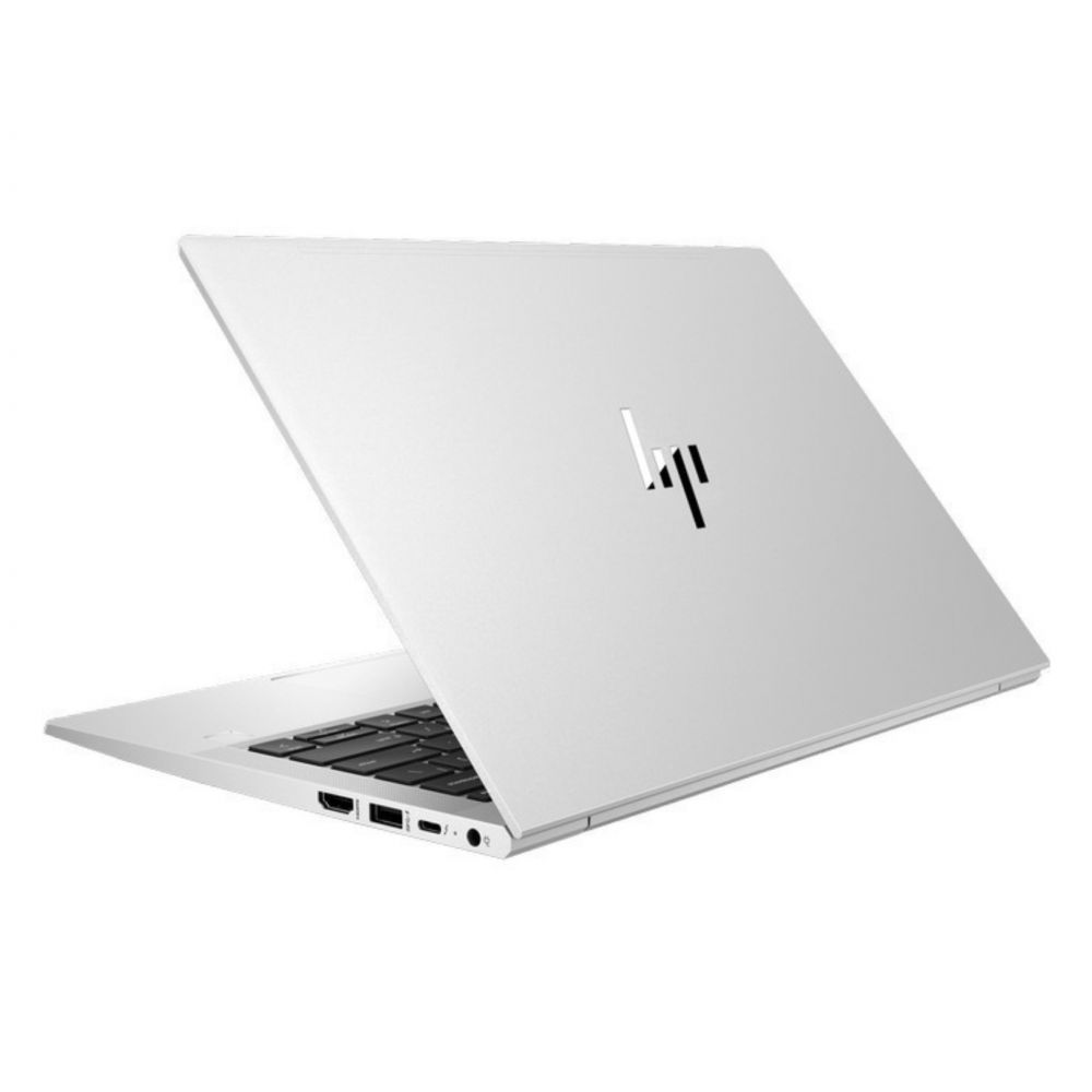 HP EliteBook 630 G9-6P0H5PA Silver