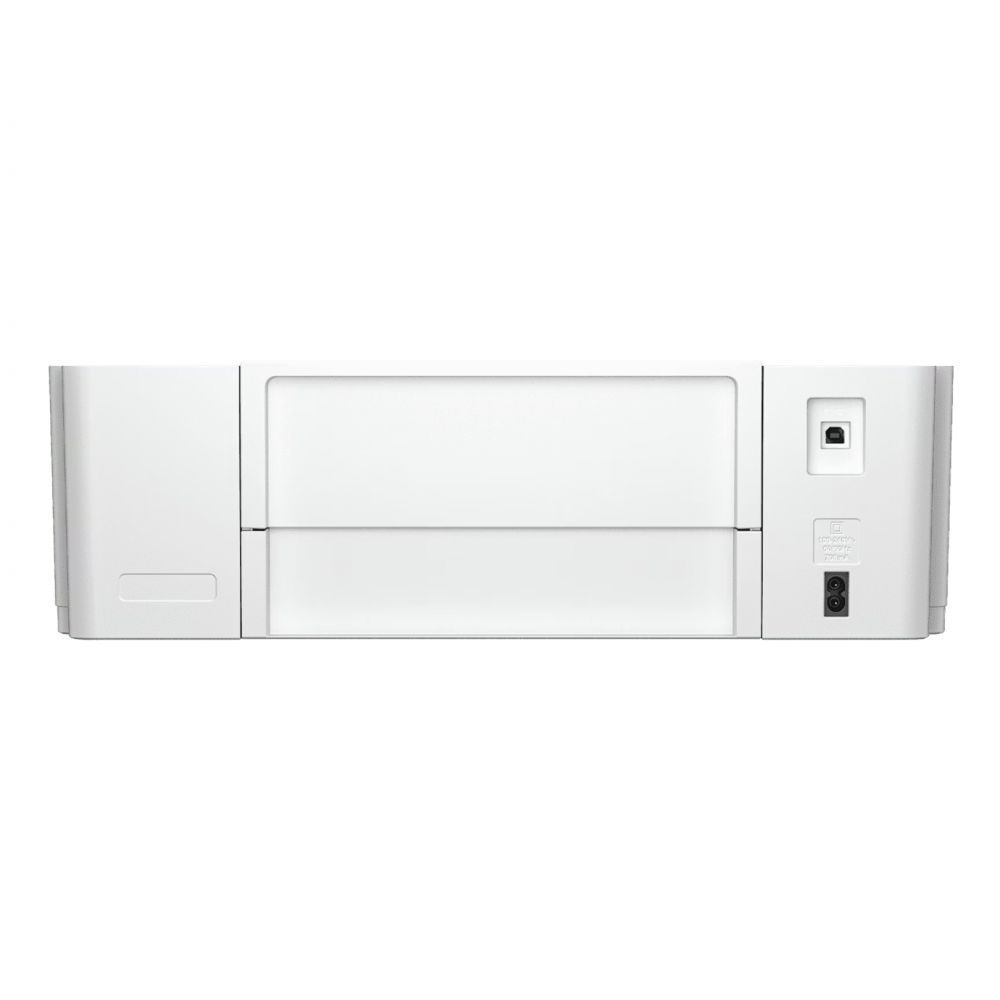HP Smart Tank 210
