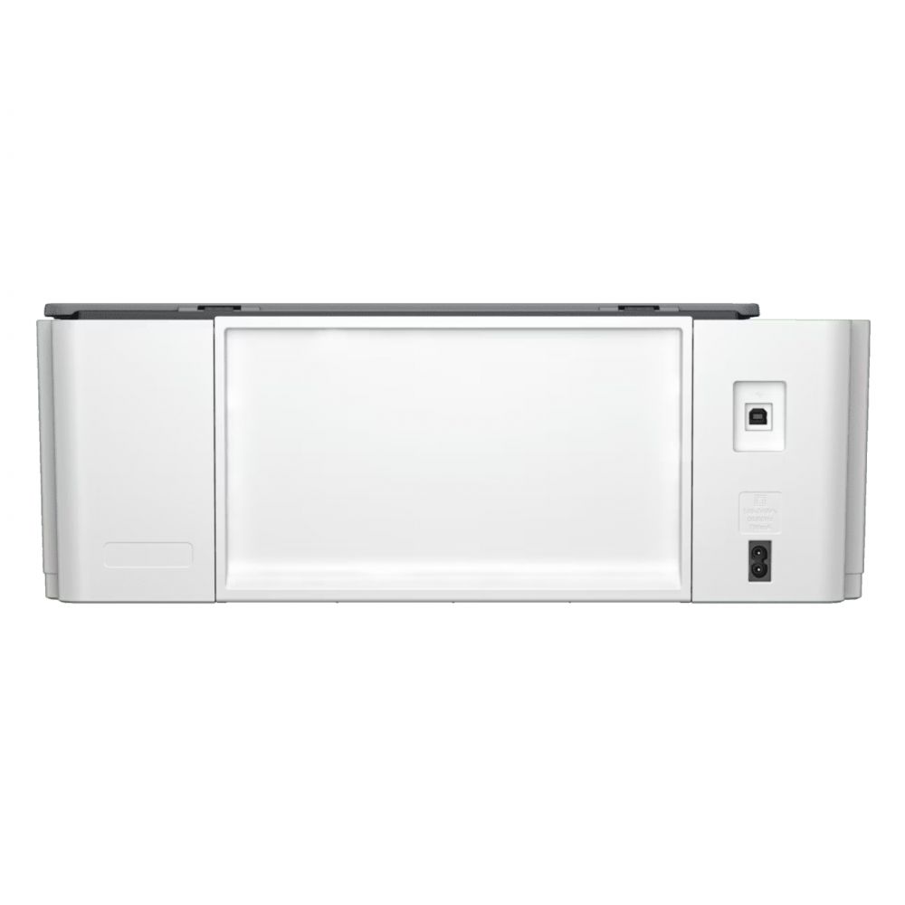 HP Smart Tank 520 All-in-One Printer