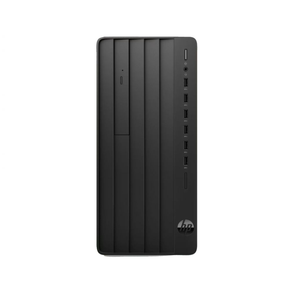 HP Pro Tower 280 G9-8M0Y9PA