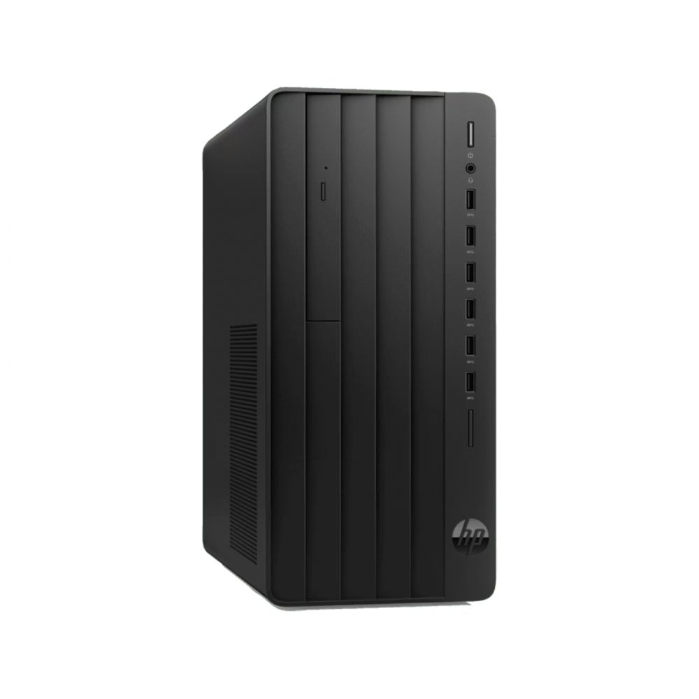HP Pro Tower 280 G9-8M0Y9PA