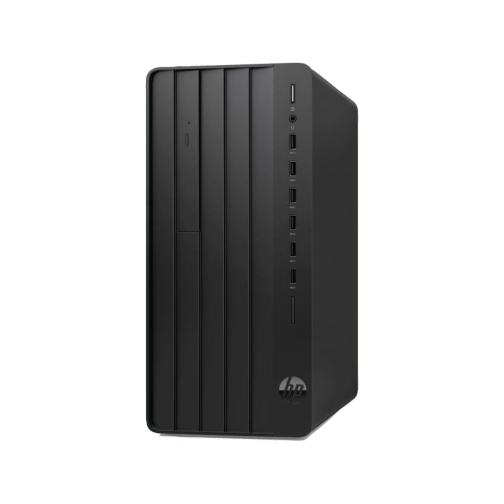 HP Pro Tower 280 G9-8M0Y9PA