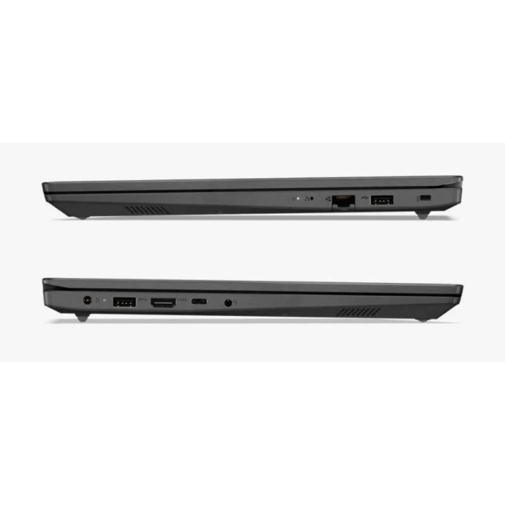 Lenovo V14 G3 IAP-82TS00EJID+ Grey