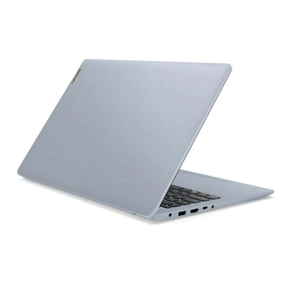Lenovo IdeaPad Slim 3 14IAU7 FPID Misty Blue