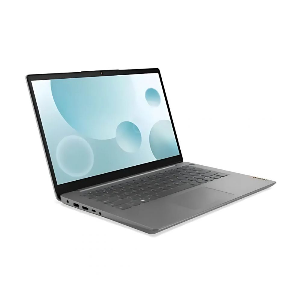 Lenovo IdeaPad Slim 3 14IAU7 FNID Artic Grey