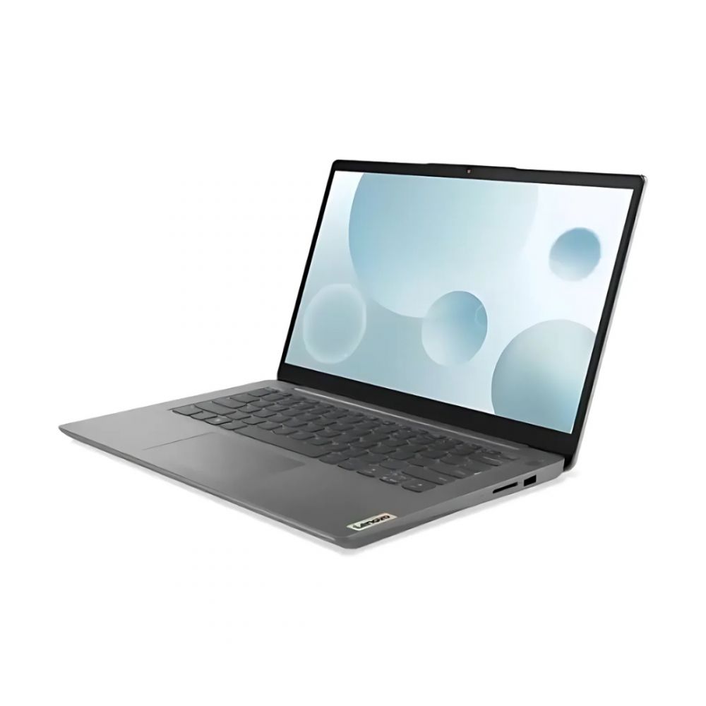 Lenovo IdeaPad Slim 3 14IAU7 FNID Artic Grey