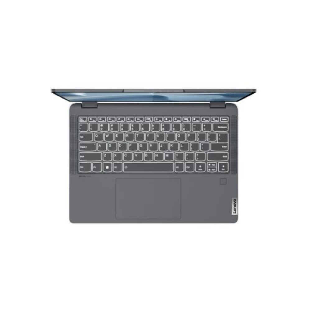 Lenovo Ideapad Flex 5 14ALC7-82R900FXID Storm Grey