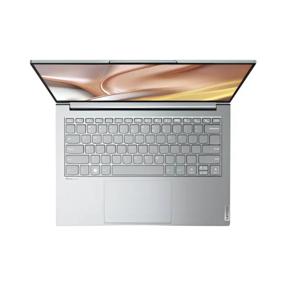 Lenovo Yoga Slim 7 Pro 14ARH7-82U002BID Cloud Grey