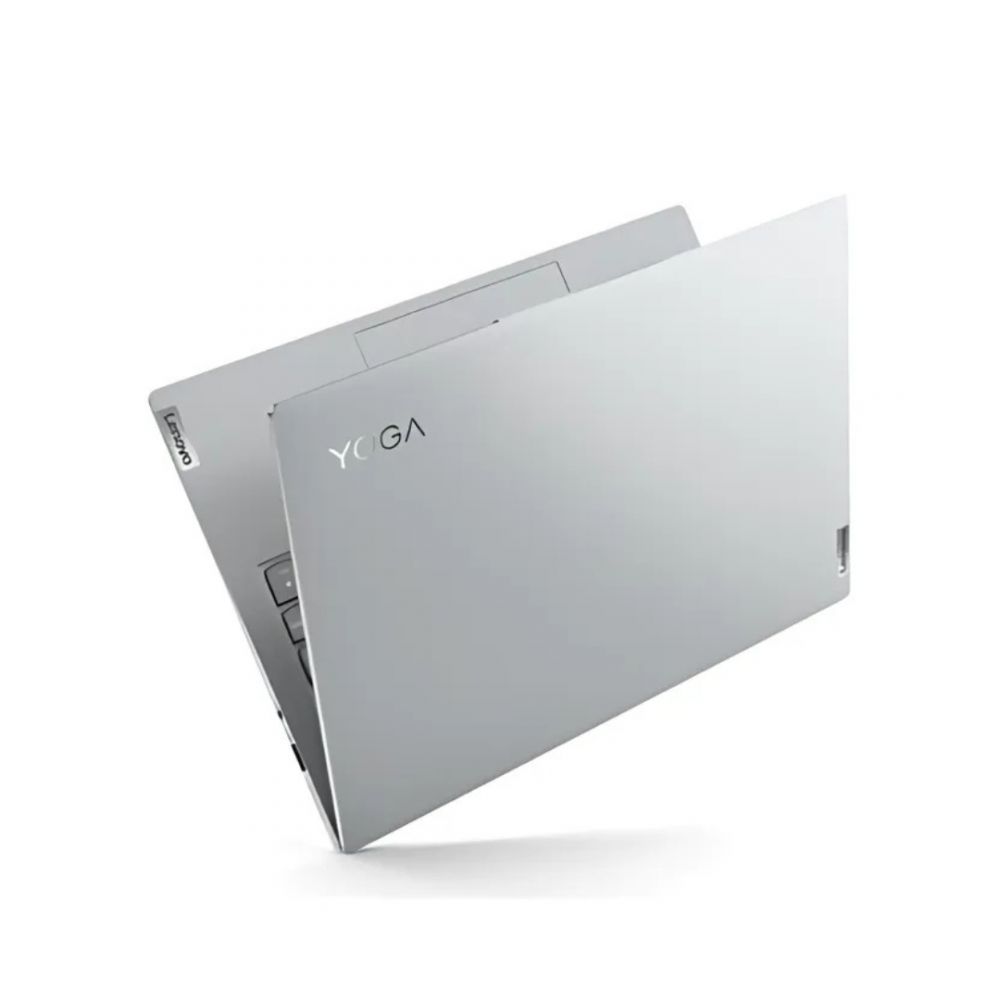 Lenovo Yoga Slim 7 Pro 14ARH7-82U002BID Cloud Grey