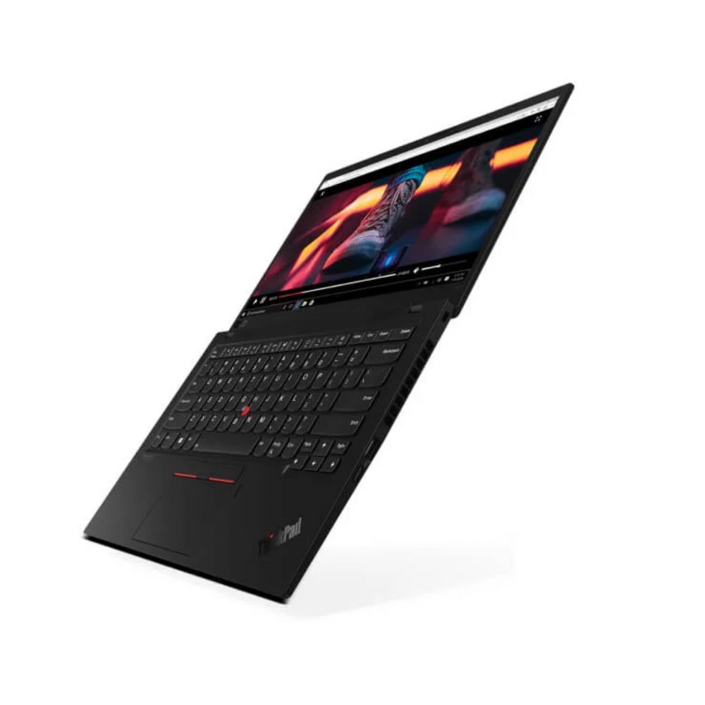  LENOVO ThinkPad X1 Carbon G11-21HM0098ID 