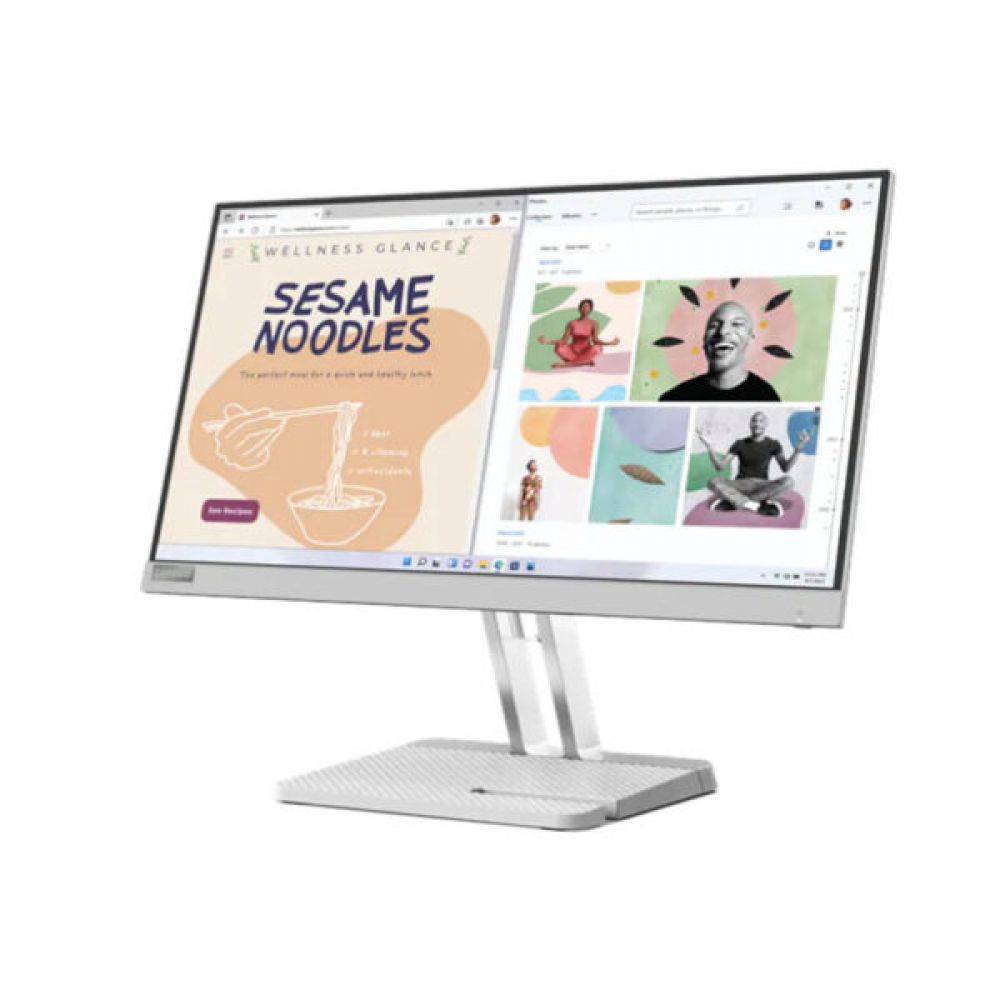 Lenovo Monitor L22e-40