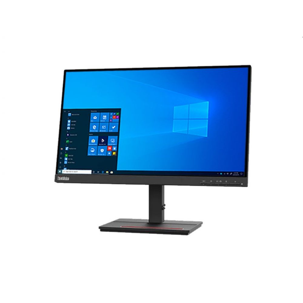 Lenovo Monitor Thinkvision S22e-20