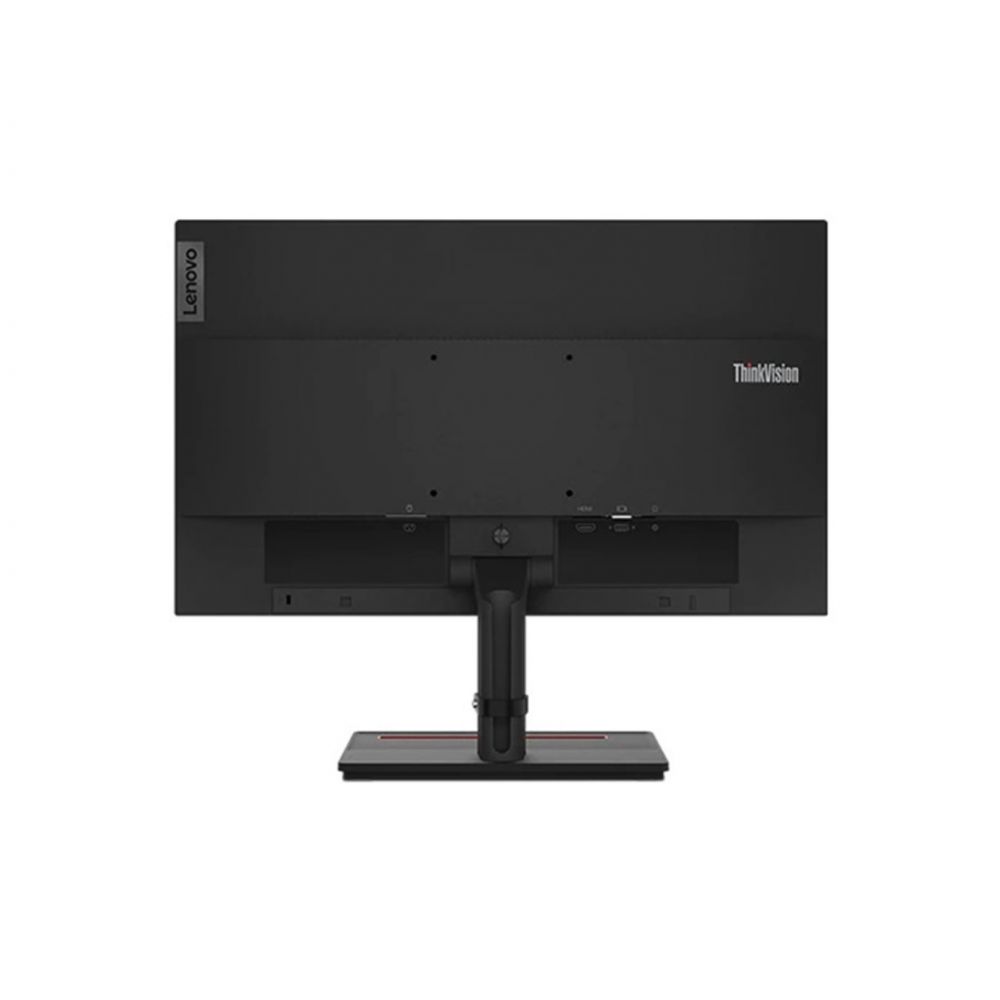 Lenovo Monitor Thinkvision S22e-20