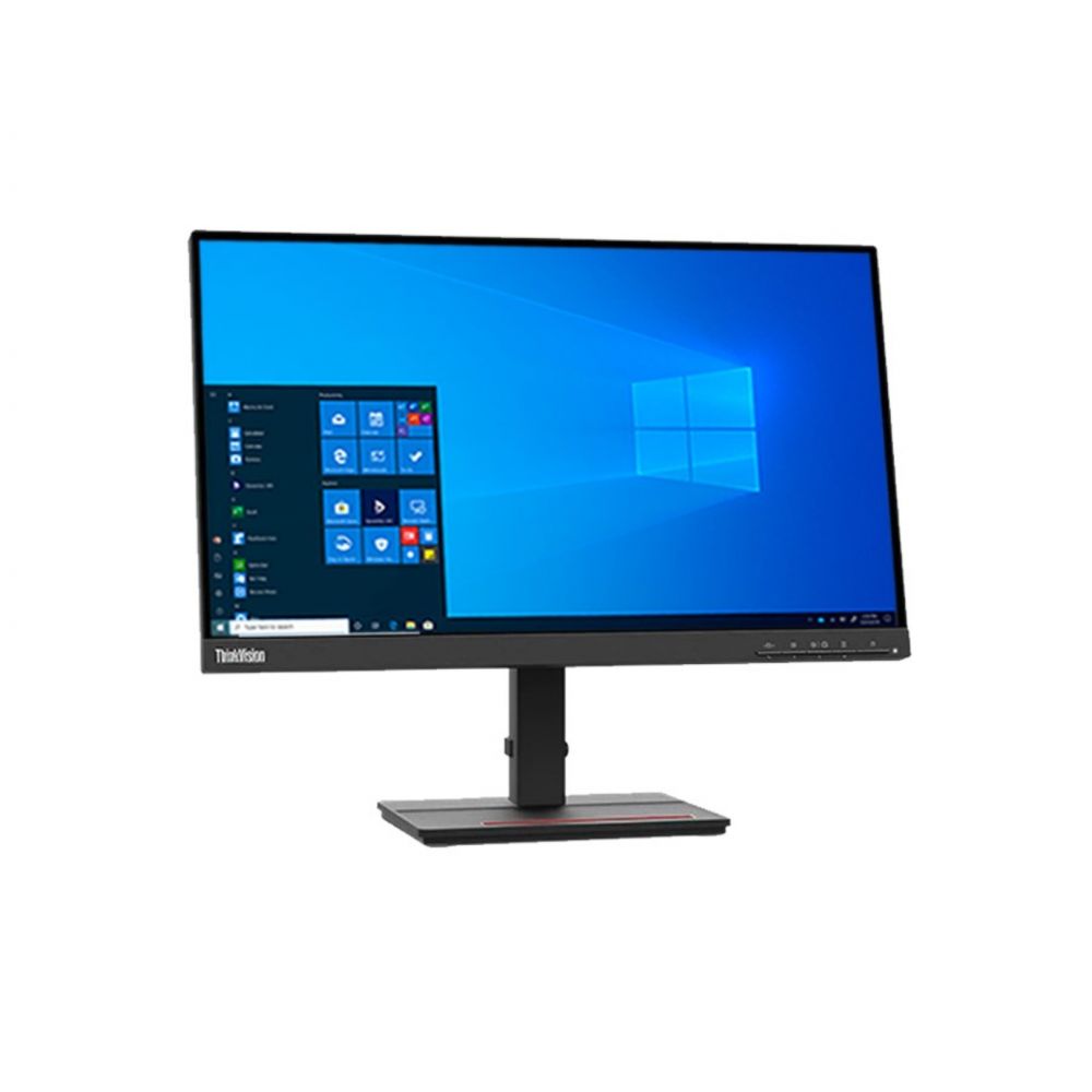 Lenovo Monitor Thinkvision S22e-20