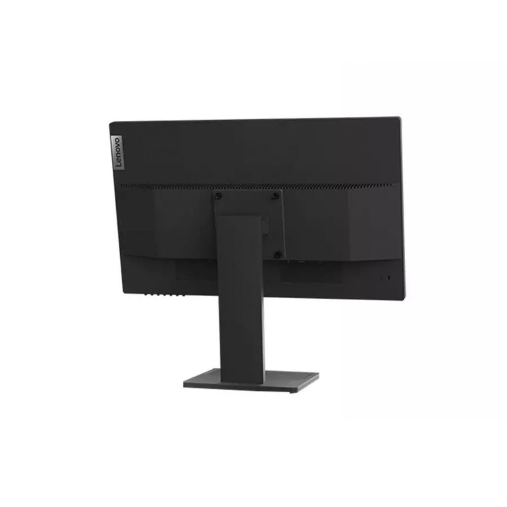 Lenovo Monitor ThinkVision E22-28 