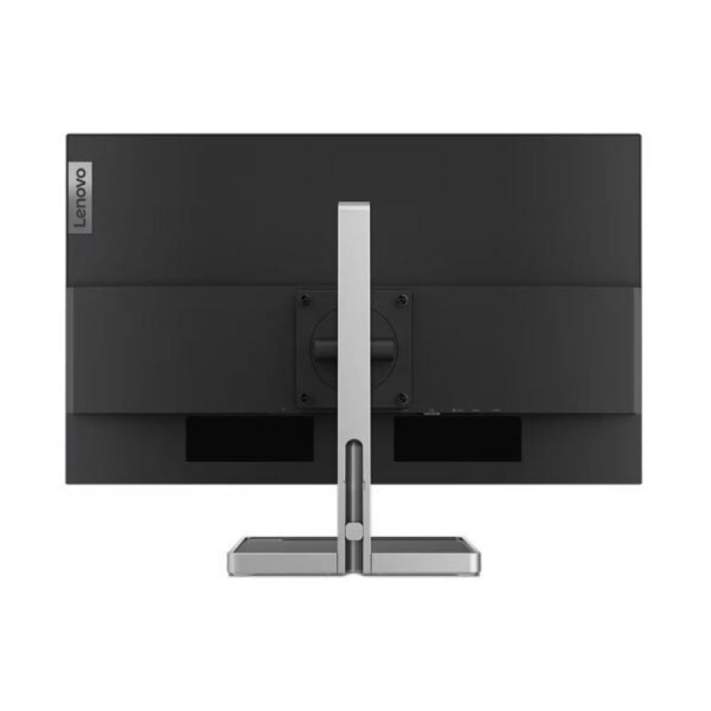 Lenovo Monitor L27m-30