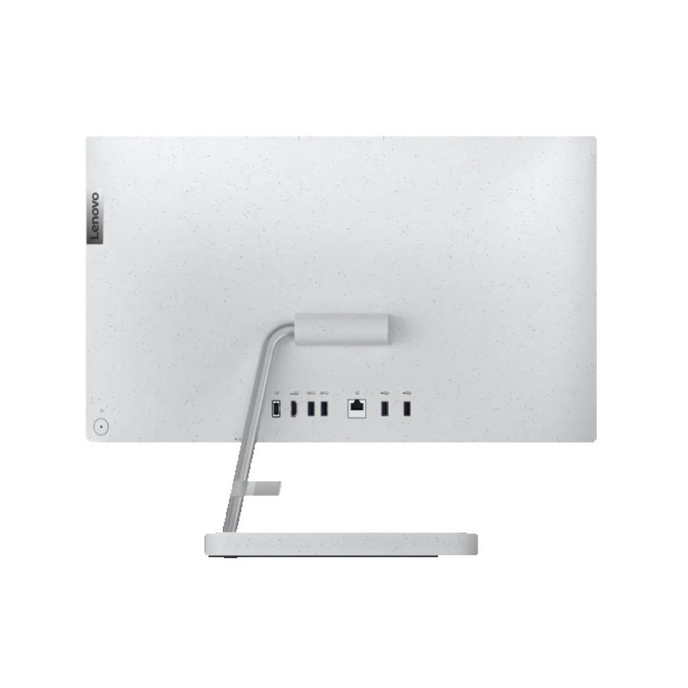 Lenovo IdeaCentre 3 22IAP7-F0GG002VID White