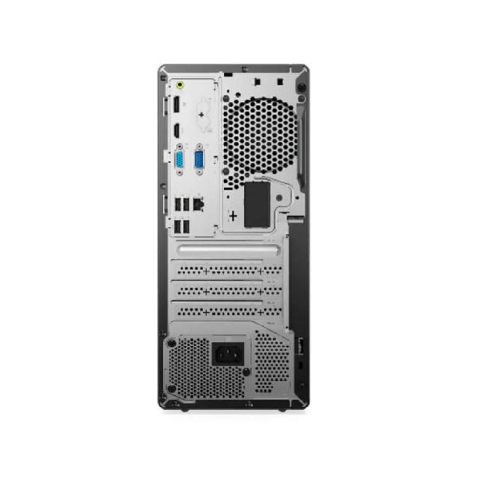 Lenovo ThinkCentre Neo 50t-11SE00PXIA