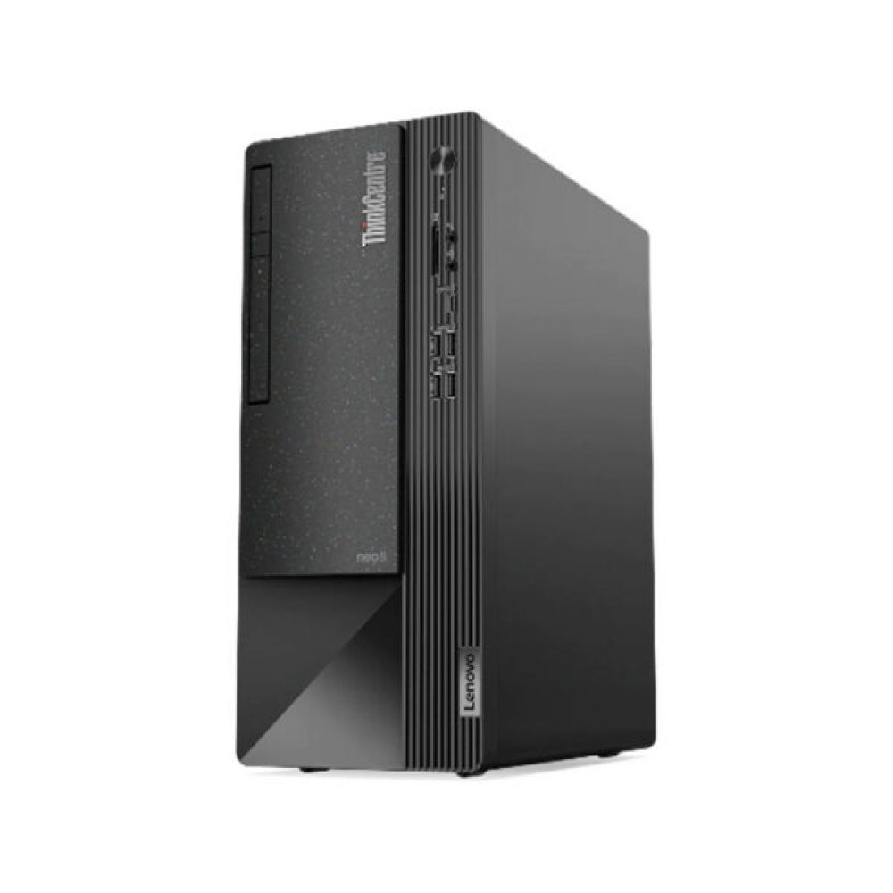 Lenovo ThinkCentre Neo 50t-11SE00PXIA