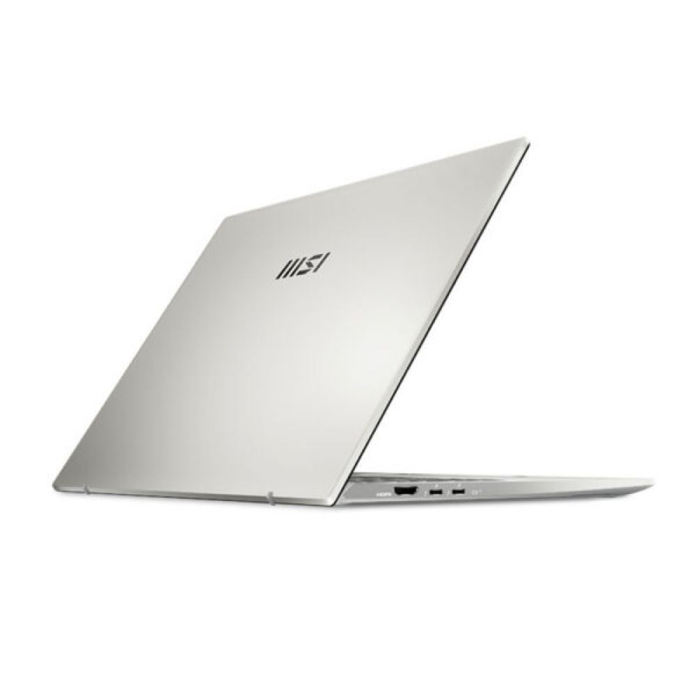 MSI Prestige 14H B12UCX-644