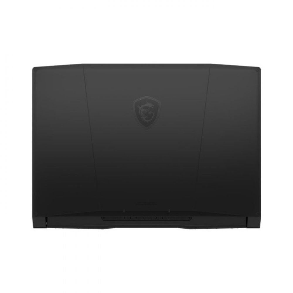 MSI Katana 15 B13VGK-1417 Black