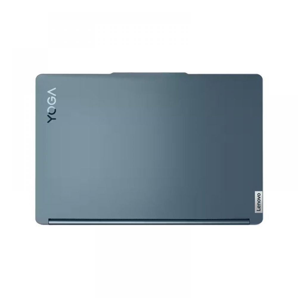 Lenovo Yoga Book 9 13IMU9-83FF000GID Tidal Teal