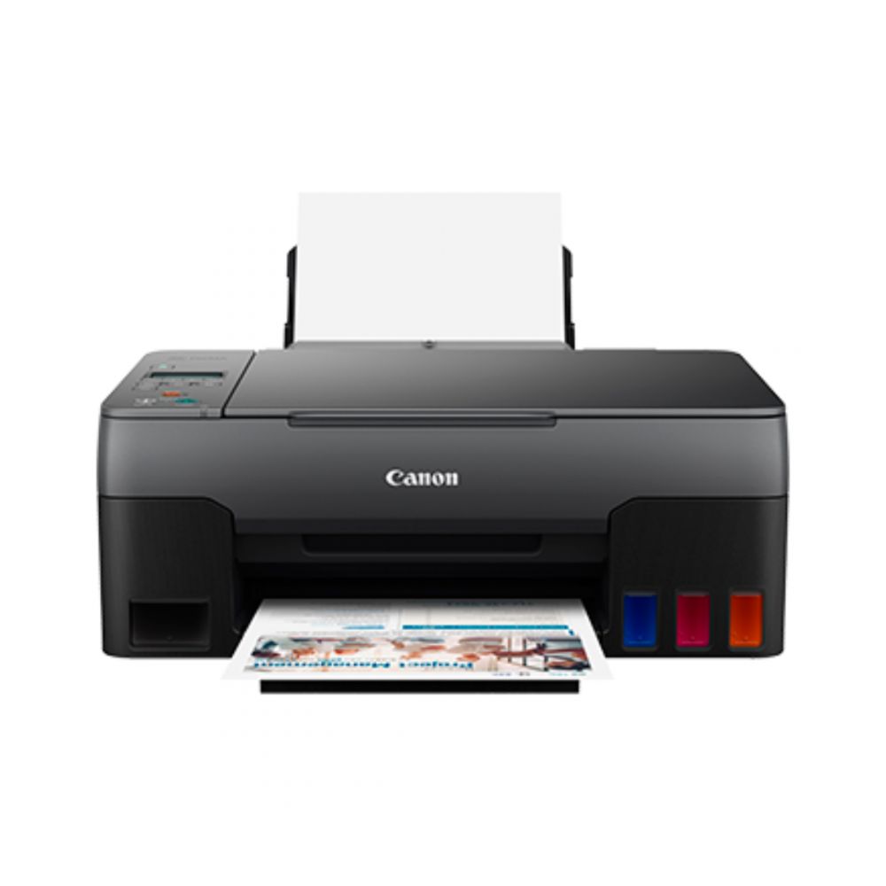Canon Pixma G1730