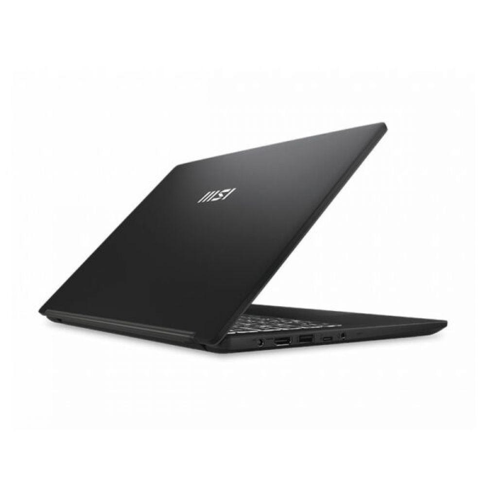 MSI Modern 14 C7M-223 Black