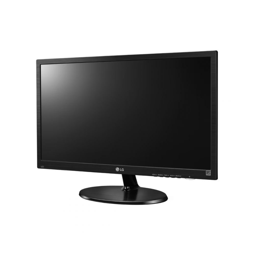 LG Monitor 22 inch LG22MR410