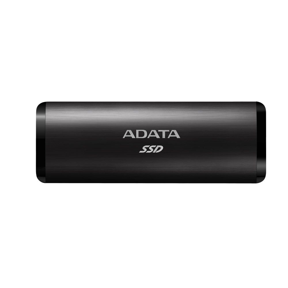 ADATA SSD External SE760 512GB 1050MB/s