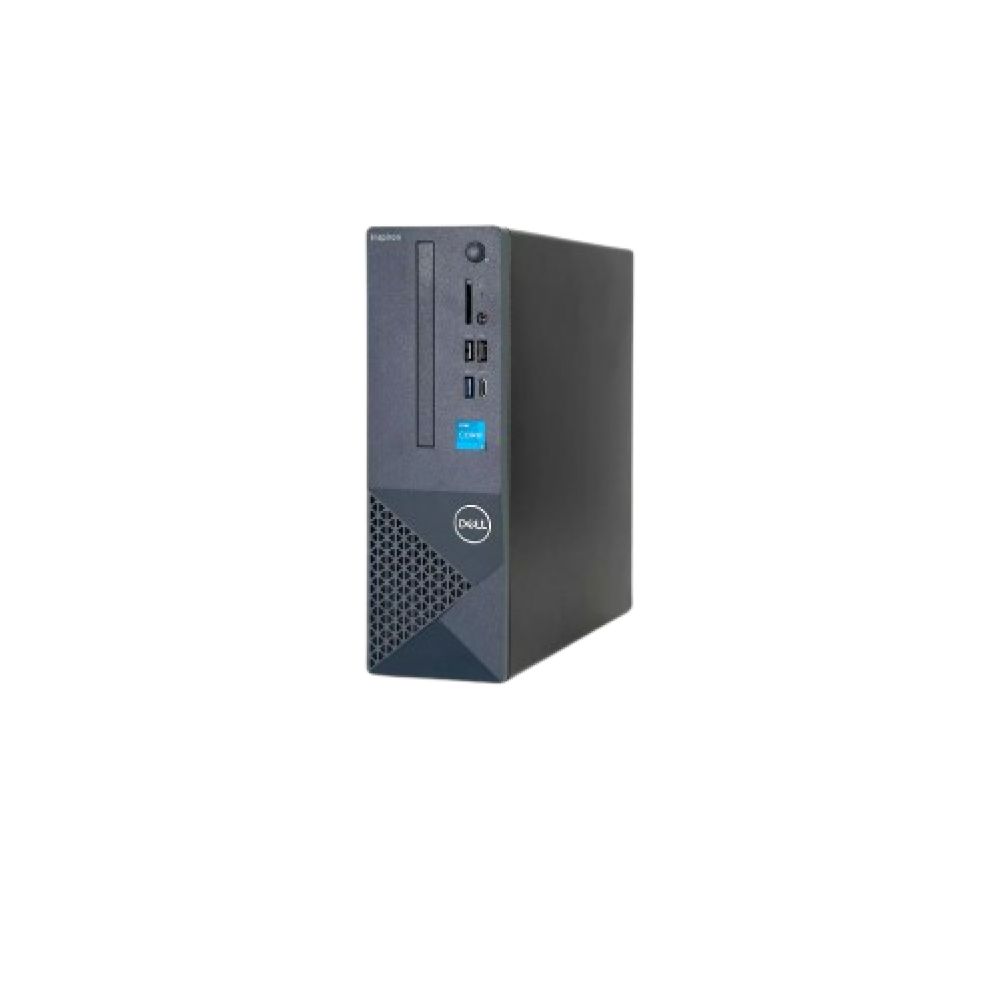 Dell Inspiron 3030S-I3-8-512S Desktop PC