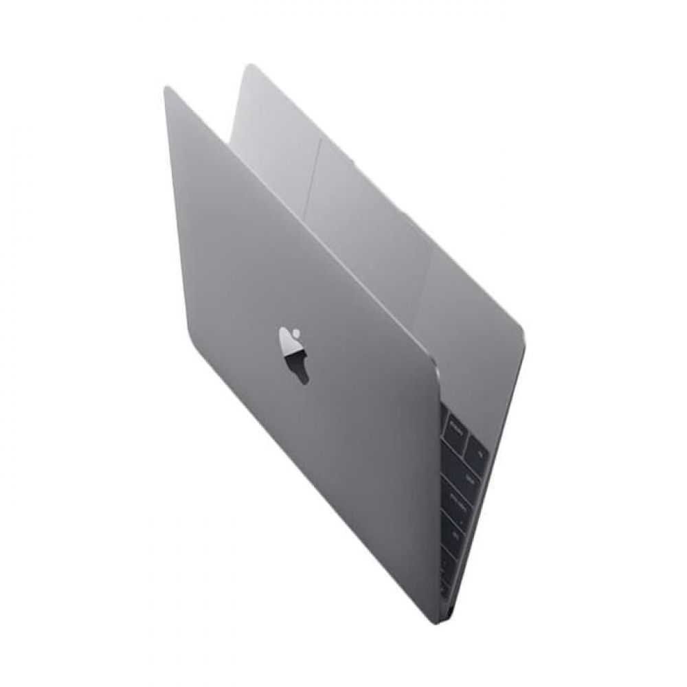 Apple MacBook Air M1 MGN63ID Grey 