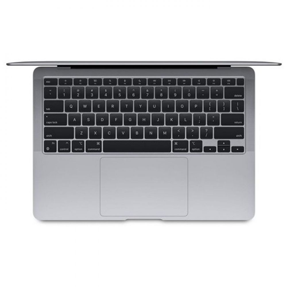 Apple MacBook Air M1 MGN63ID Grey 