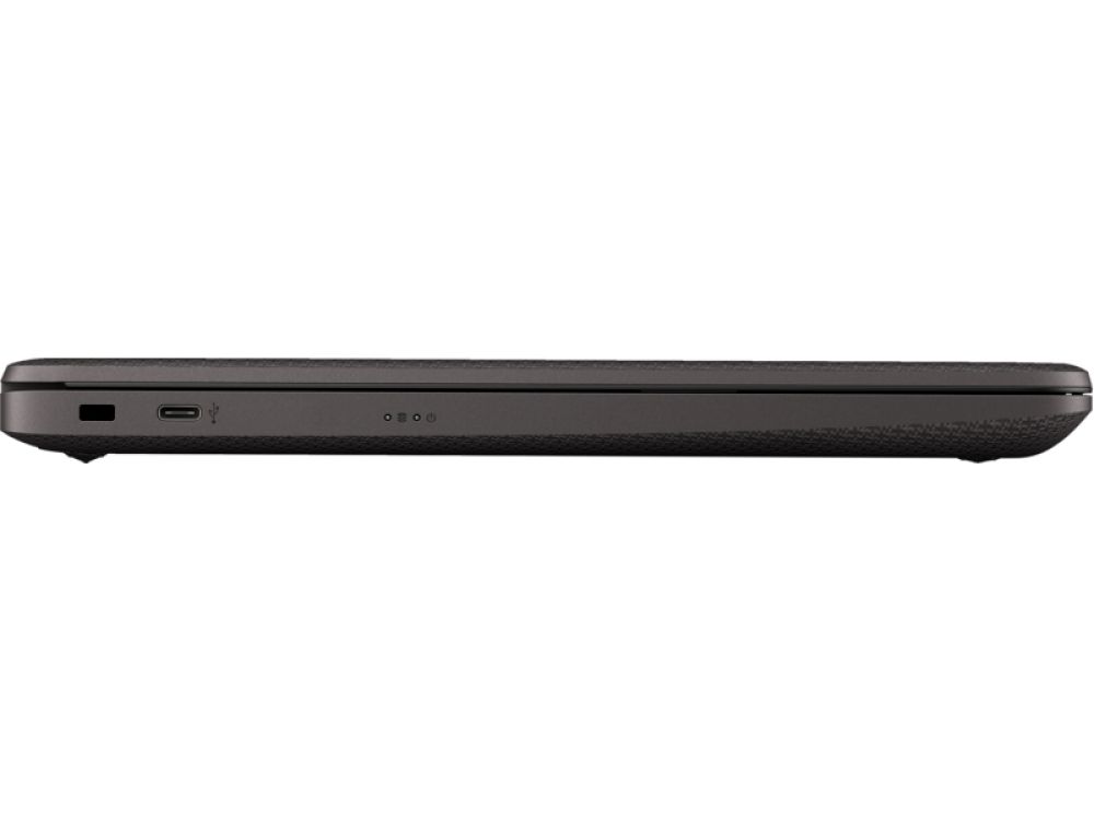 HP 240R G9 - B13TTPC Grey