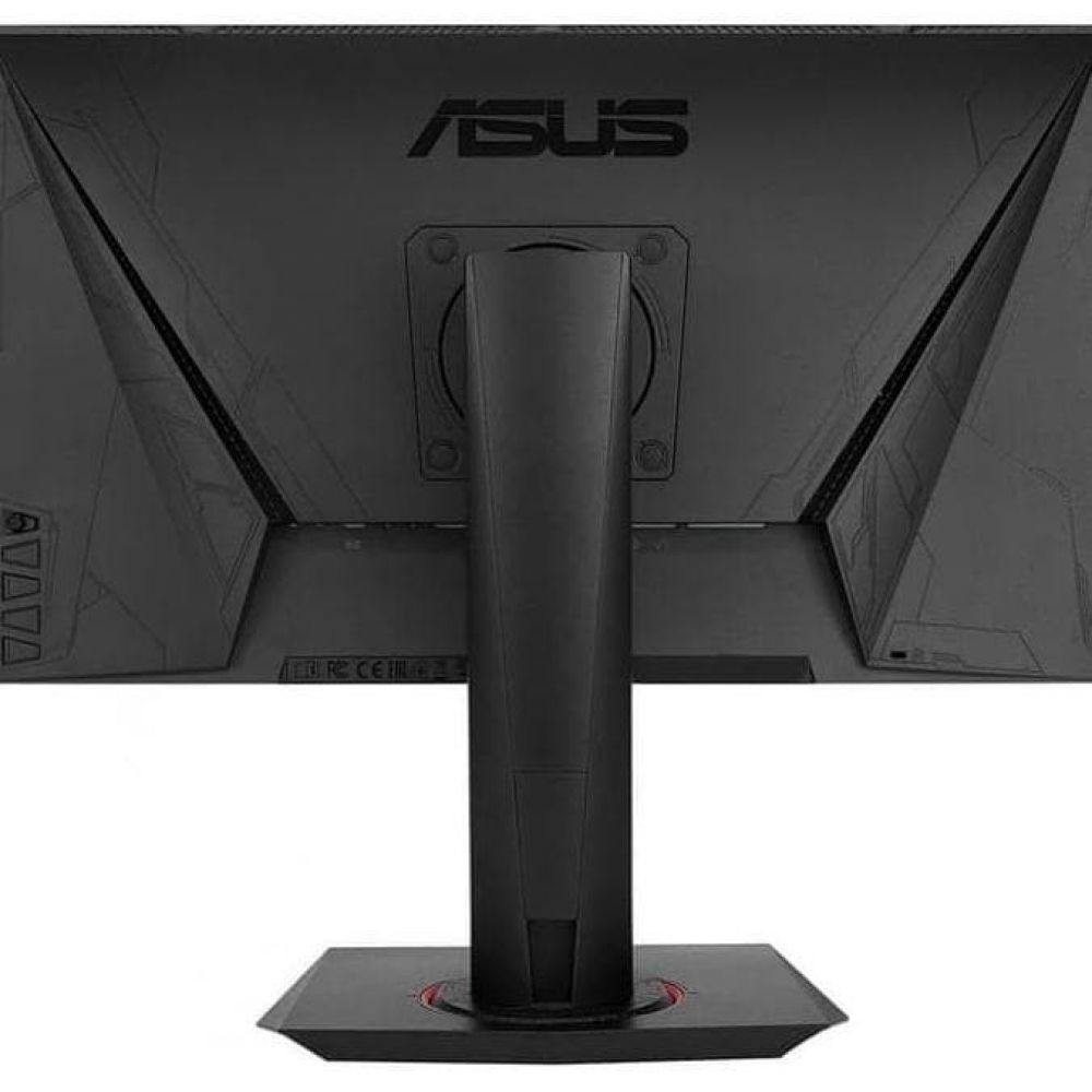 Asus Monitor VG248QG 24