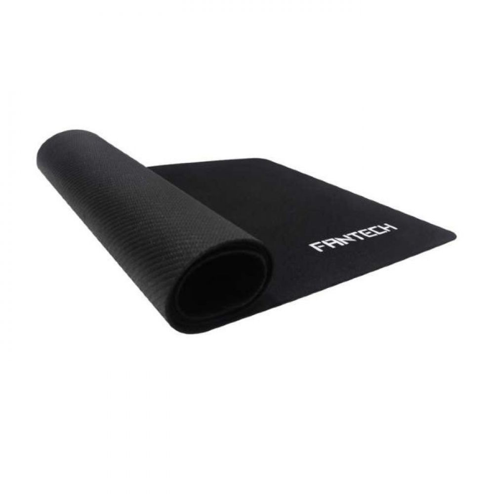 FANTECH Mousepad MP64 640x210x2mm