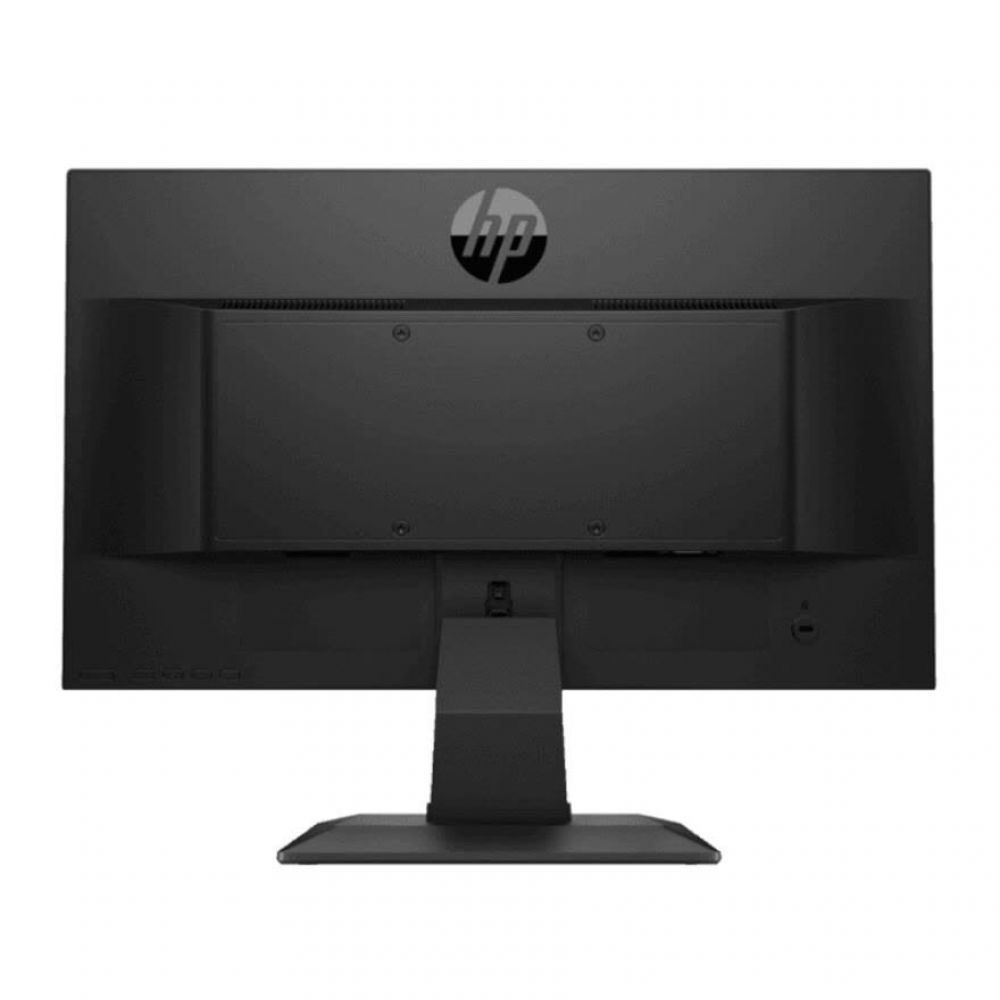 HP Monitor P204v-5RD66AA