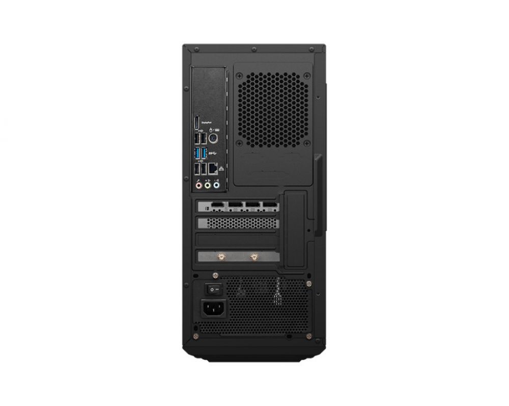 MSI MAG Codex 6 RTX3060