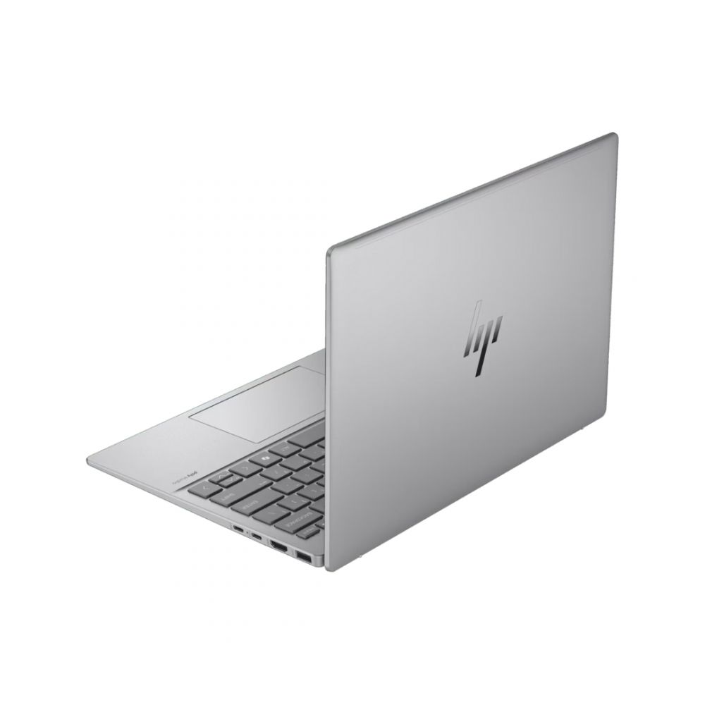 HP EliteBook 635 Aero - B1NX7PT Silver 