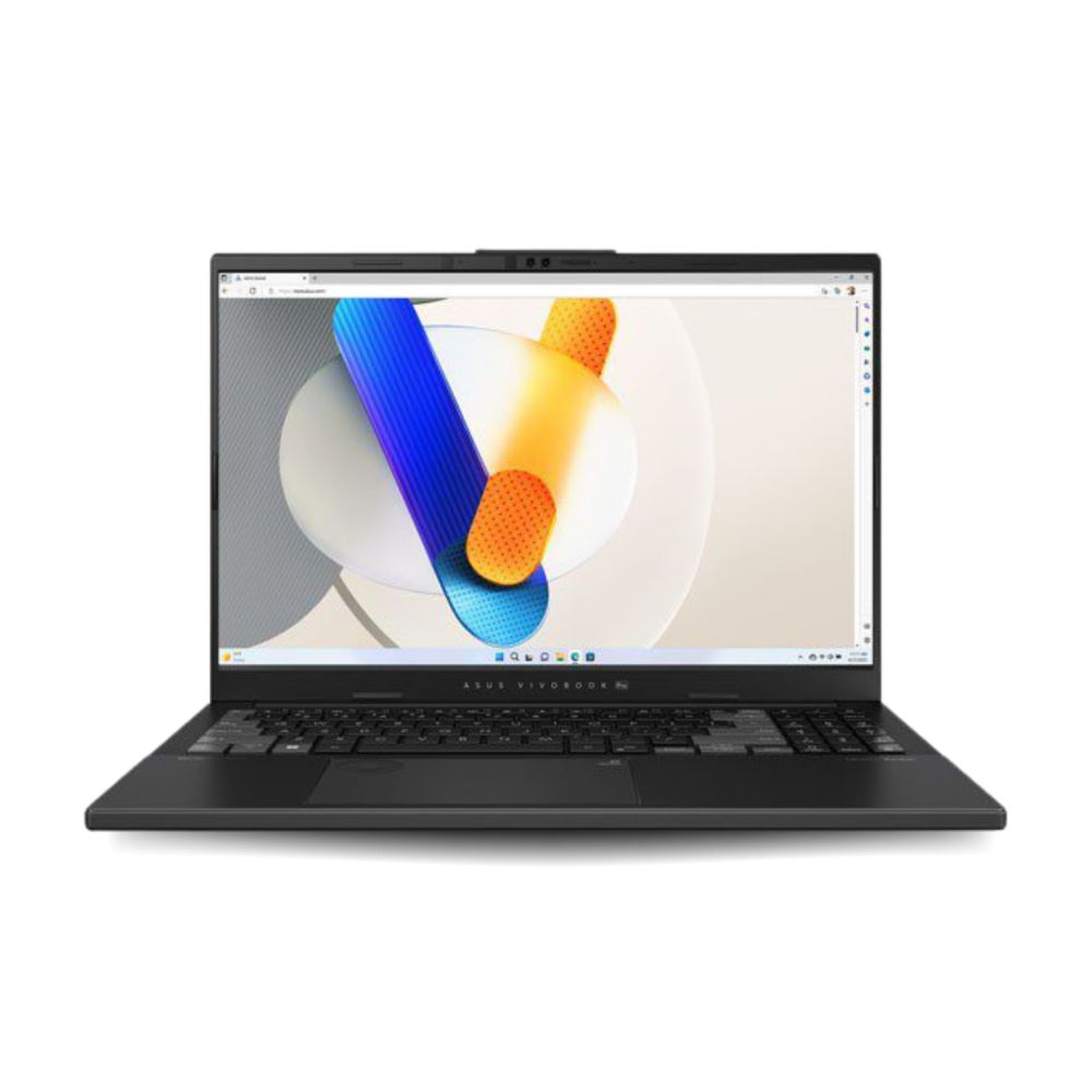 Asus Vivobook Pro 15 N6506MU-OLEDS712 Earl Grey