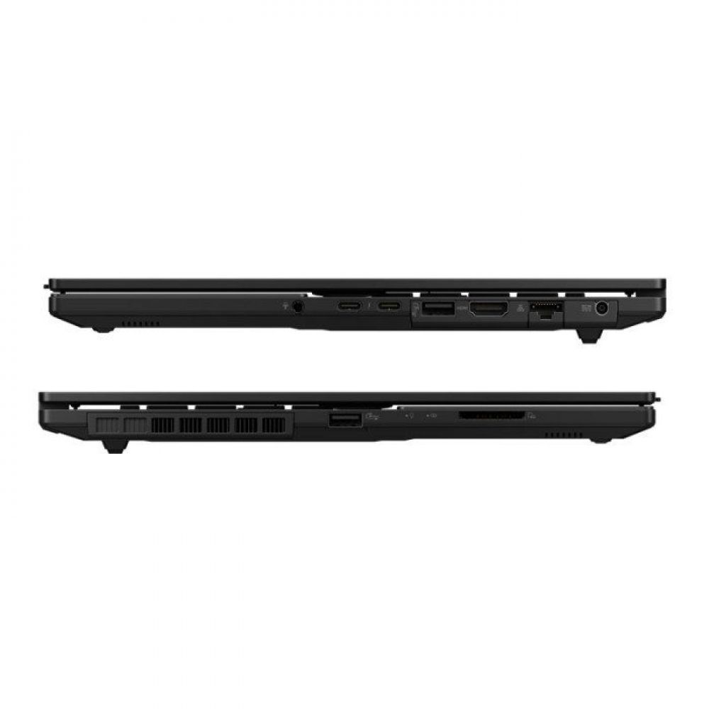 Asus Vivobook Pro 15 N6506MU-OLEDS712 Earl Grey