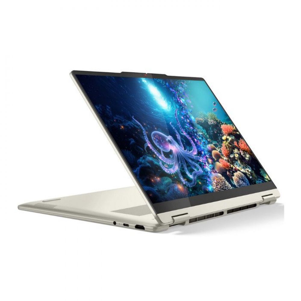LENOVO Yoga 7 2in1 14IML9-83JQ003VID Seashell