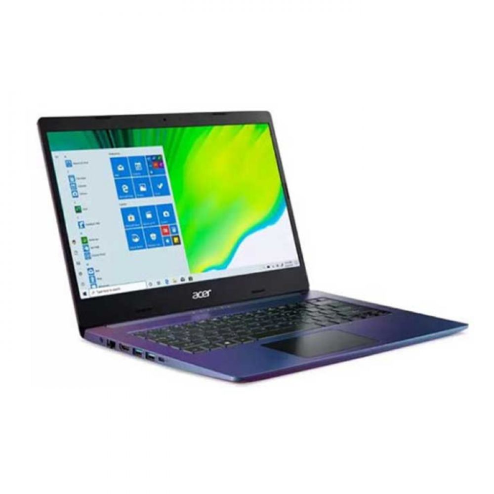 Acer Aspire Lite AL1-14M-3MID Magical Color