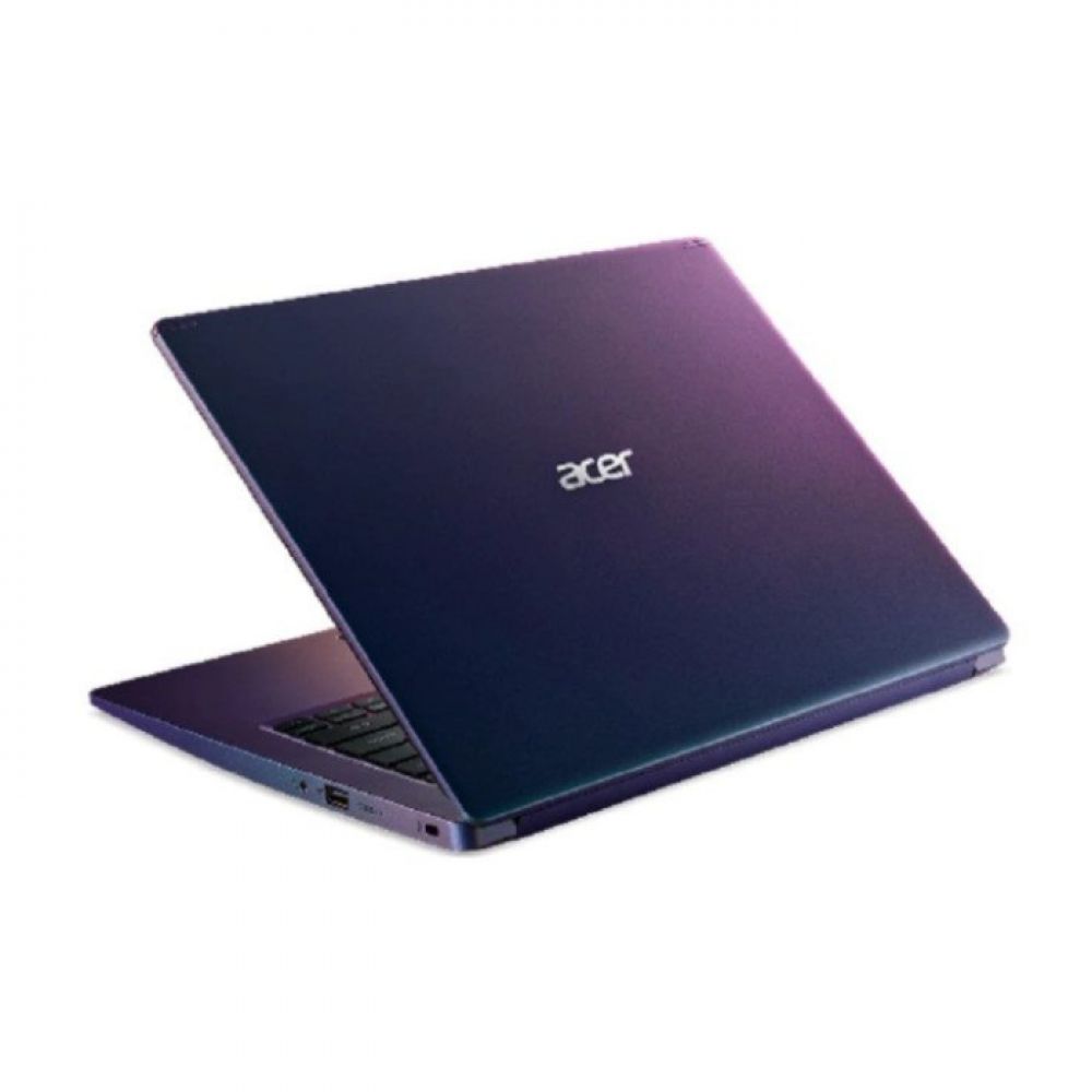 Acer Aspire Lite AL1-14M-3MID Magical Color