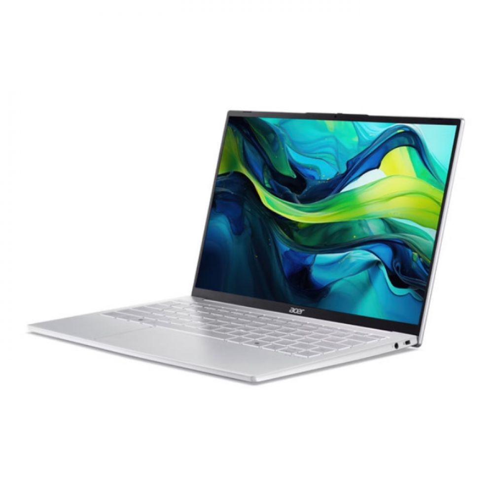 Acer Swift Lite 14 Air SFL14-54M-56UB Silver