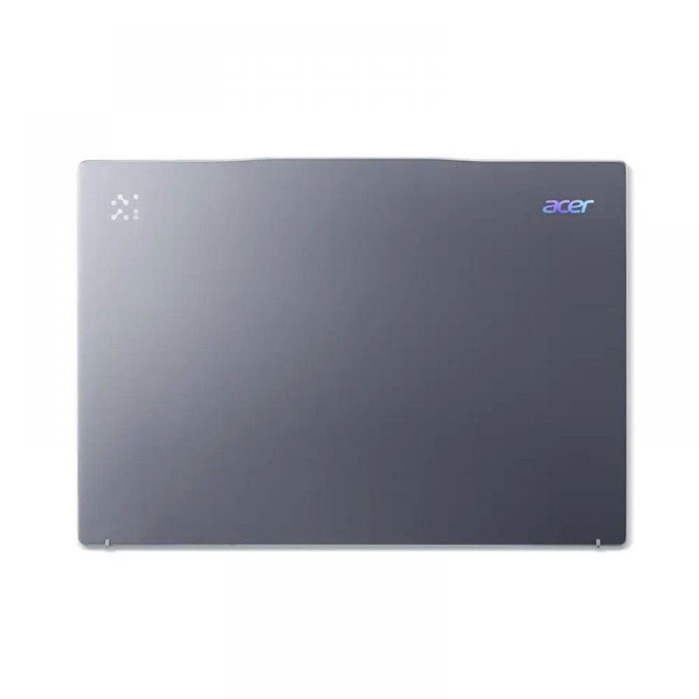 Acer Swift Go AI SFG14-01-X3BG Steel Grey