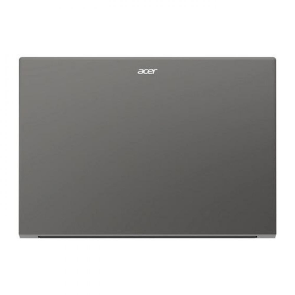 Acer Swift X 14 AI SFX14-72G-79PY Steel Grey