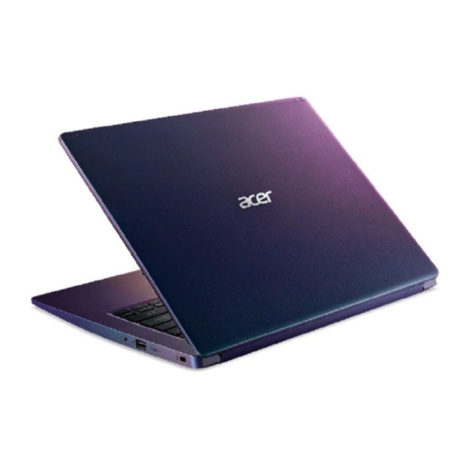 Acer Aspire Lite AL1-14M-3MID Magical Color