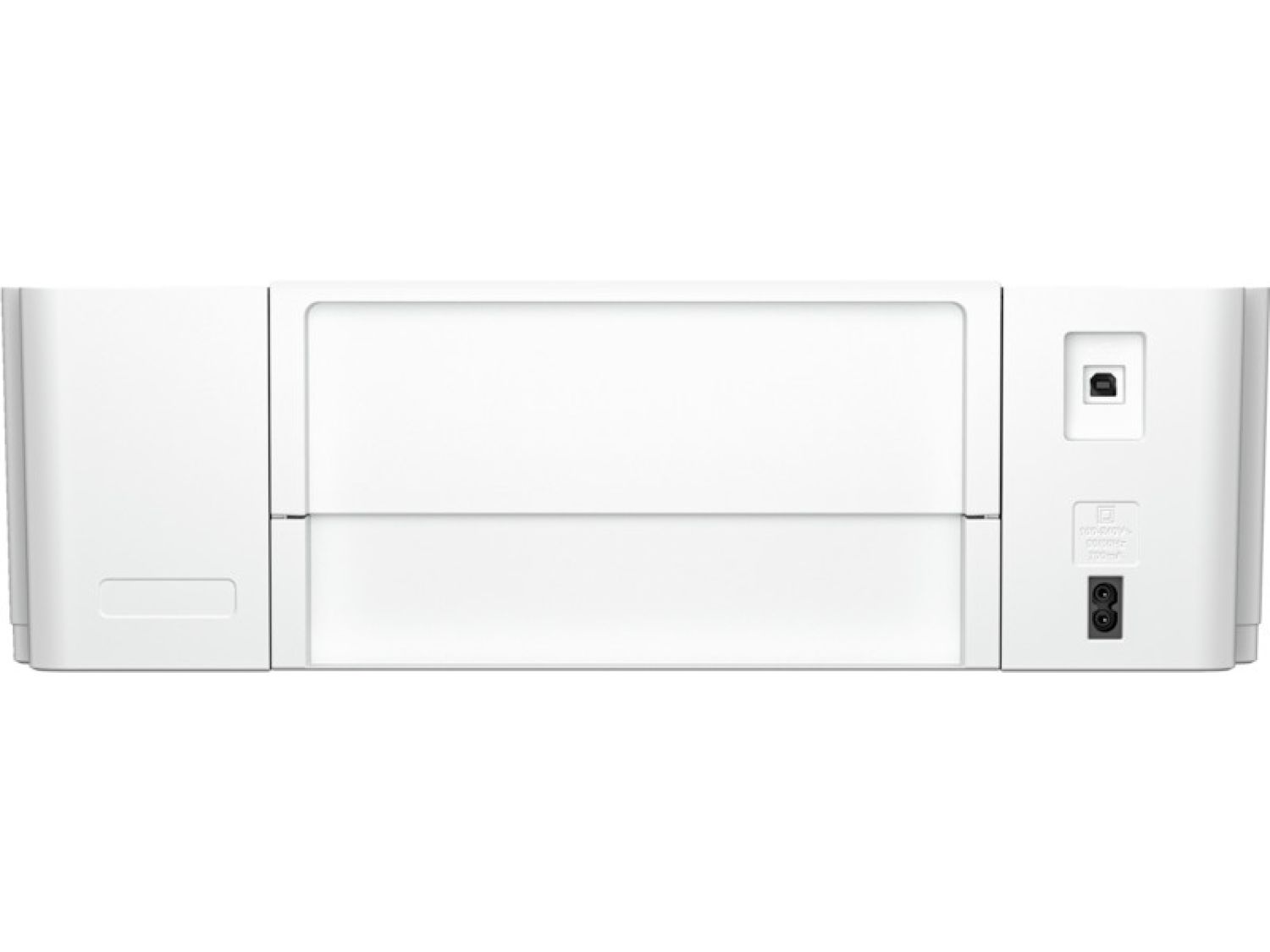 HP Smart Tank 215 TKDN