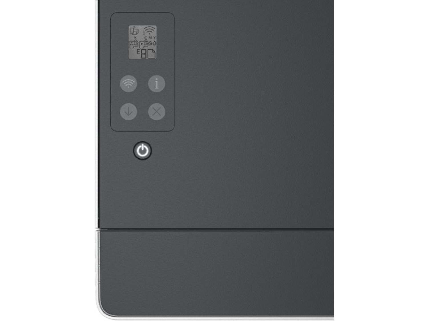 HP Smart Tank 215 TKDN